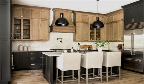 are kith cabinets good quality